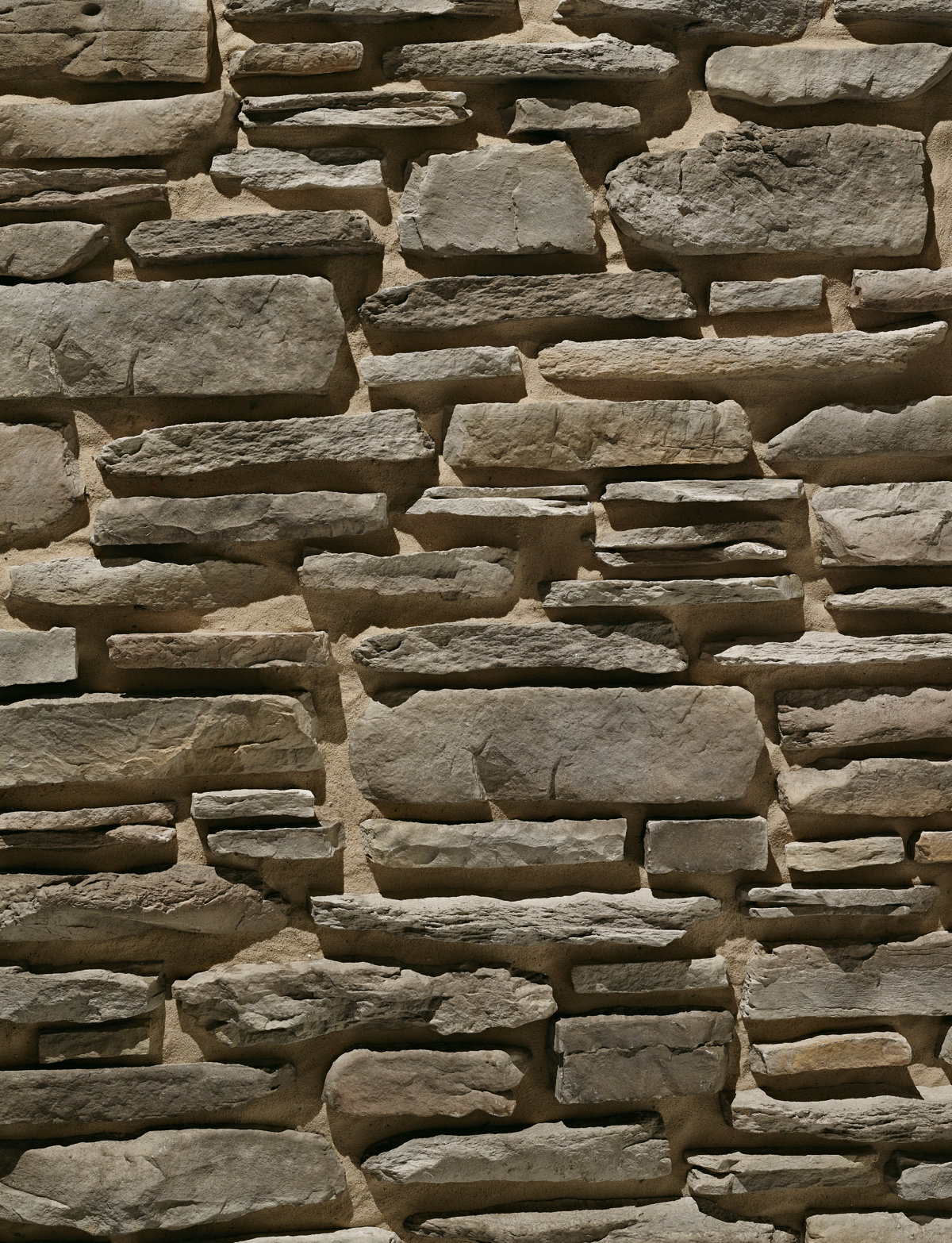 TEIRA 47 - 5-60x2-6 CM